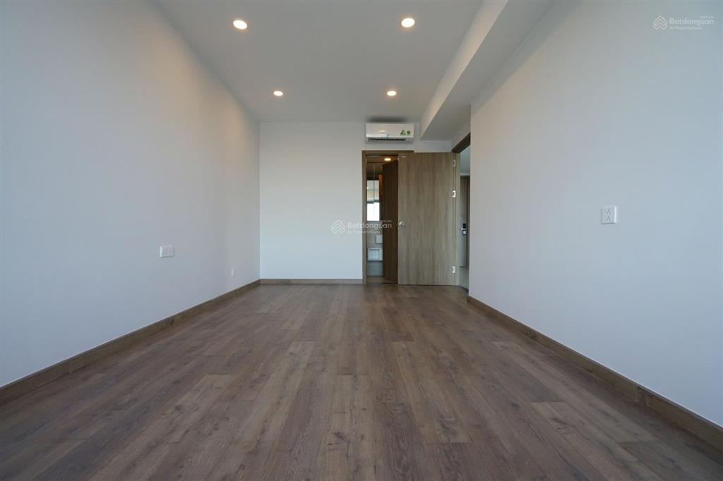 Căn hộ giá tốt river panorama hoàng quốc việt, 7 tỷ, 114m2, q7, hcm