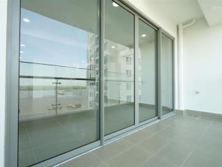 Căn hộ giá tốt river panorama hoàng quốc việt, 7 tỷ, 114m2, q7, hcm