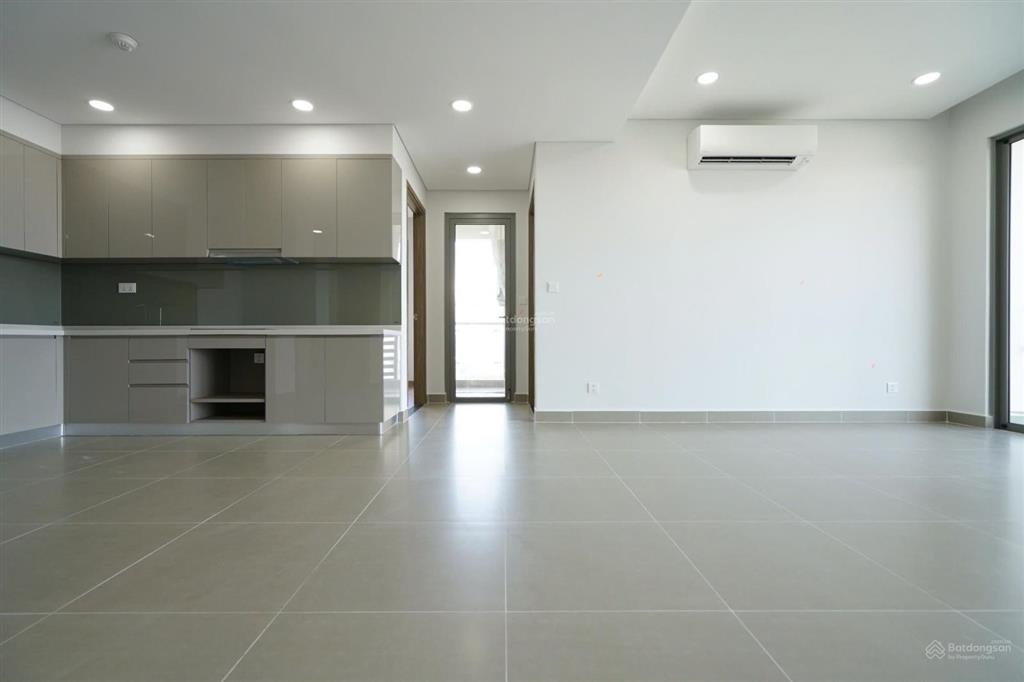 Căn hộ giá tốt river panorama hoàng quốc việt, 7 tỷ, 114m2, q7, hcm