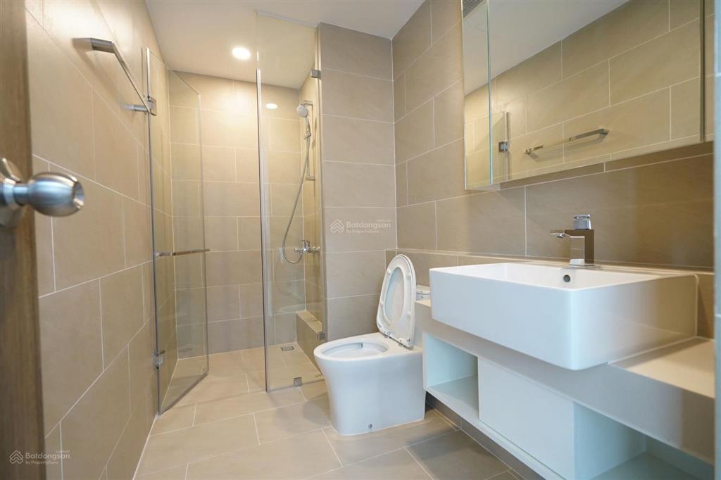 Căn hộ giá tốt river panorama hoàng quốc việt, 7 tỷ, 114m2, q7, hcm