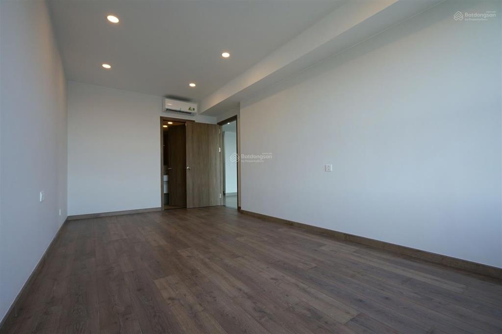 Căn hộ giá tốt river panorama hoàng quốc việt, 7 tỷ, 114m2, q7, hcm