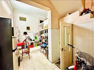 Bán nhà ngõ hào nam ngõ thông, kinh doanh vị trí đẹp hiếm