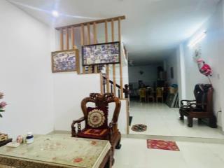 Hiếm duy nhất căn nhà tại phước long/nhatrang