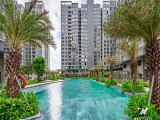 gap-cho-thue-2pn-2wc-o-lien-trong-6tr8-full-nt-cao-cap-7tr7-view-noi-khu-bds29481612