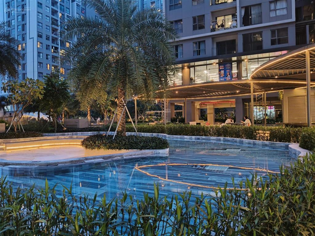 Không đăng ảo! cần bán nhanh 3pn 2wc 85m2  3 tỷ 6 góc đẹp, full nt không tiếp mg