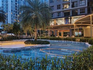 Không đăng ảo! cần bán 2pn2wc 60m22 tỷ 690, 3pn2wc3 tỷ 7, villa 6tỷ7 có sổ hồng, không tiếp mg