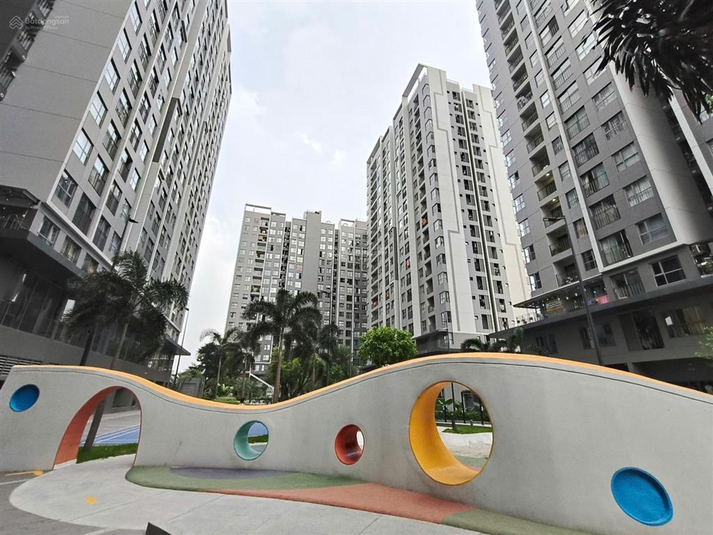 Không đăng ảo! cần bán nhanh 3pn 2wc 85m2  3 tỷ 6 góc đẹp, full nt không tiếp mg