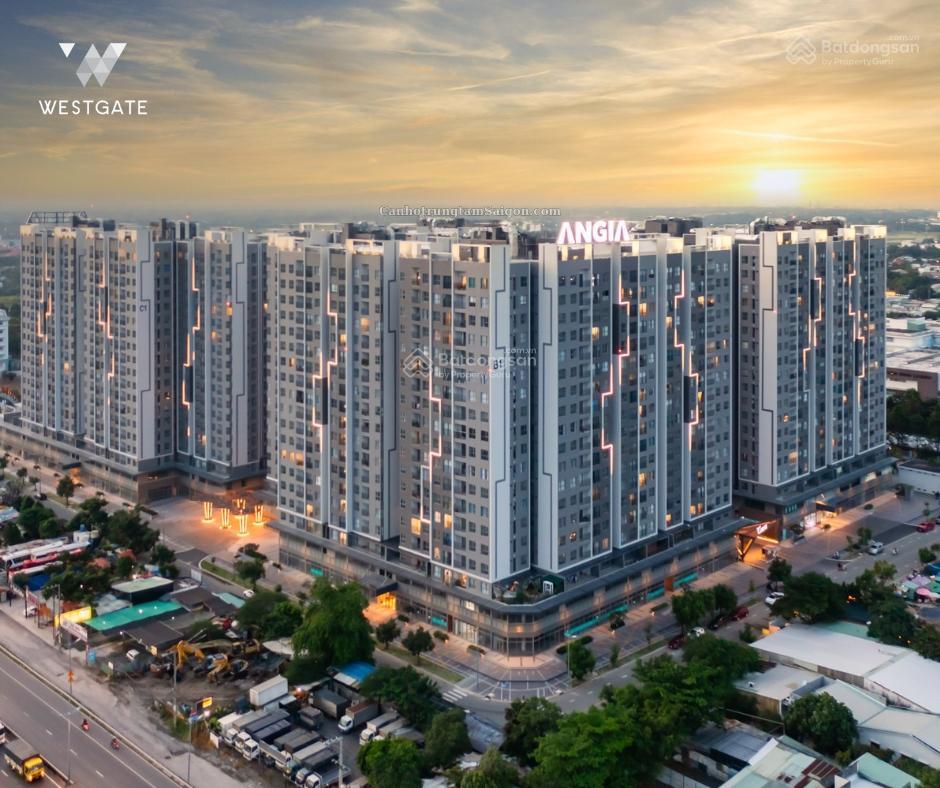 Không đăng ảo! cần bán nhanh 3pn 2wc 85m2  3 tỷ 6 góc đẹp, full nt không tiếp mg