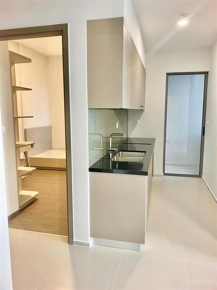 Không đăng ảo! cần bán nhanh 3pn 2wc 85m2  3 tỷ 6 góc đẹp, full nt không tiếp mg