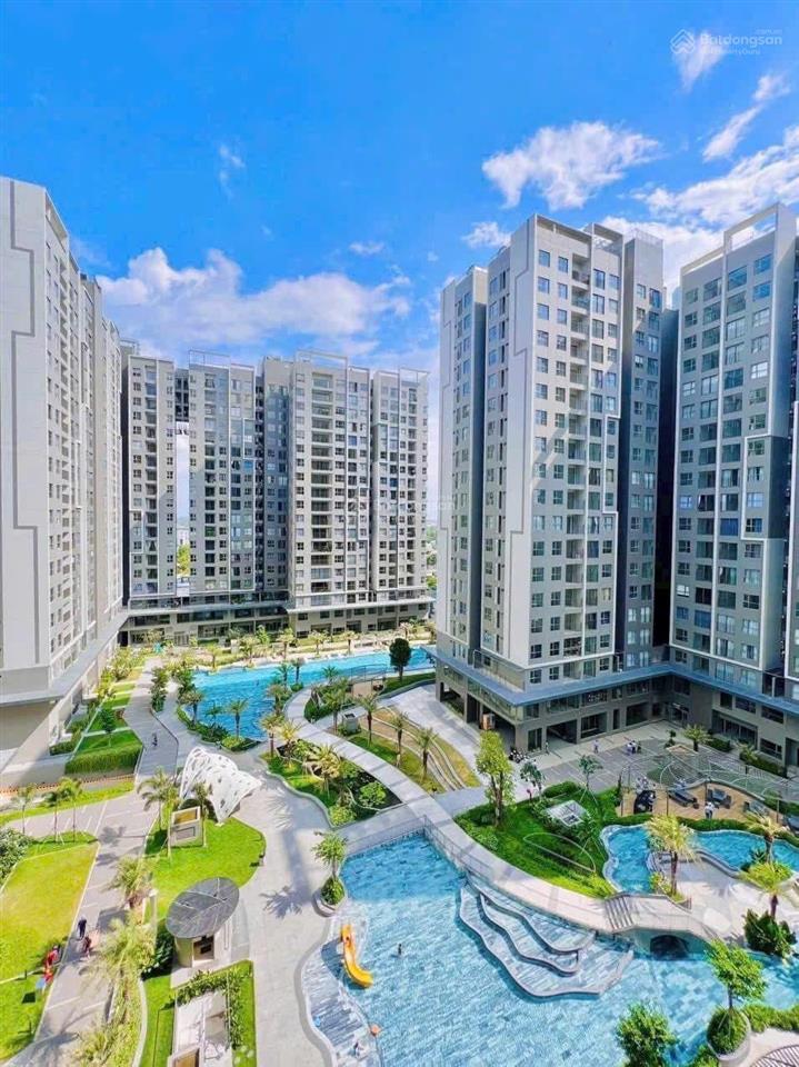 Không đăng ảo! cần bán nhanh 3pn 2wc 85m2  3 tỷ 6 góc đẹp, full nt không tiếp mg