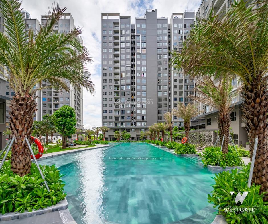 Không đăng ảo! cần bán nhanh 3pn 2wc 85m2  3 tỷ 6 góc đẹp, full nt không tiếp mg