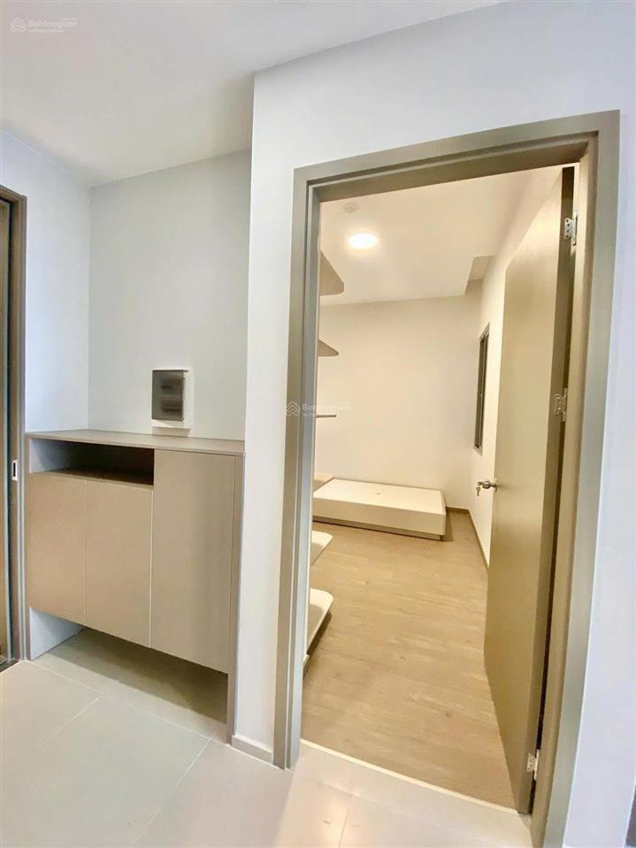 Không đăng ảo! cần bán nhanh 3pn 2wc 85m2  3 tỷ 6 góc đẹp, full nt không tiếp mg