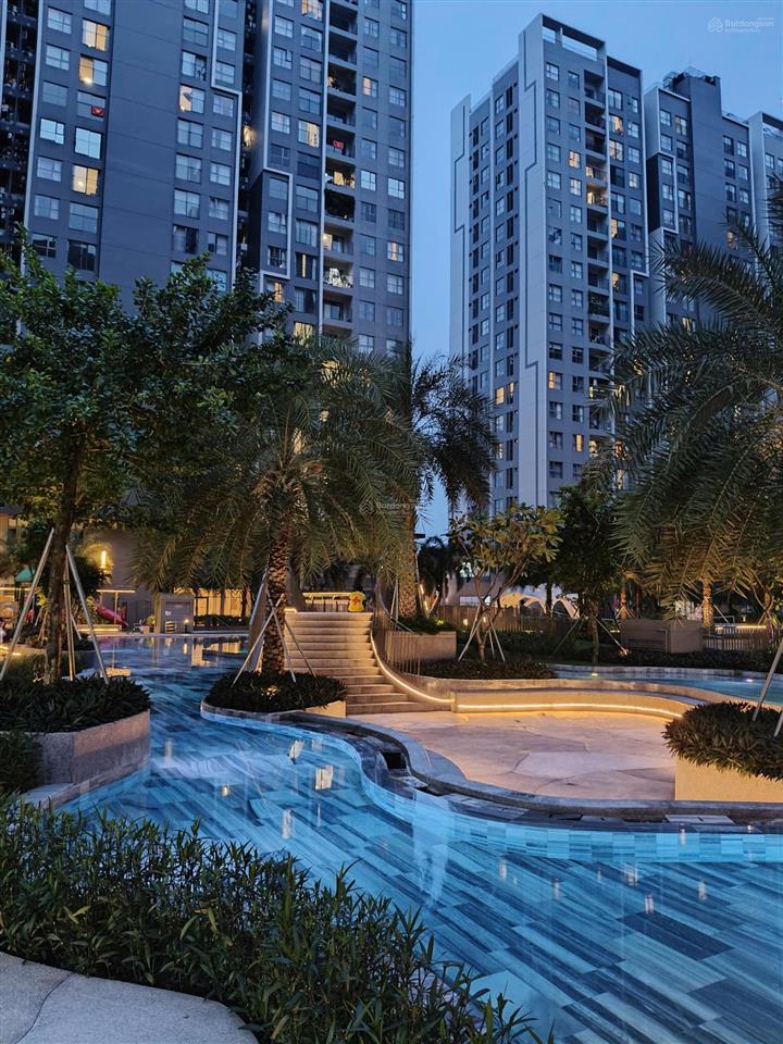 Không đăng ảo! cần bán nhanh 3pn 2wc 85m2  3 tỷ 6 góc đẹp, full nt không tiếp mg