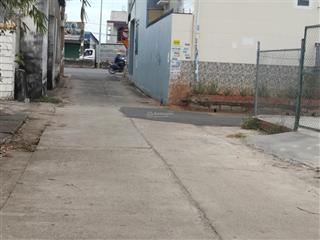 Bán đất 123m2 tại đường 51, tân hải, phú mỹ, bà rịa vũng tàu, giá cực chất 2 tỷ