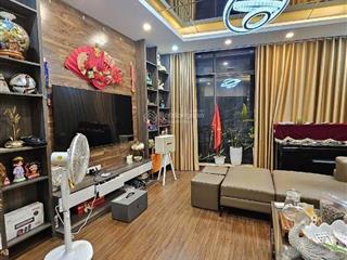 Bán gấp nhà phố nhật chiêu full đồ ở ngay  ngõ ôtô view hồ tây  32m2 6tầng  chỉ hơn 11tỷ