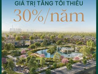 Bán đất dragon eden, giá siêu hời, view đẹp, hỗ trợ vay 75%