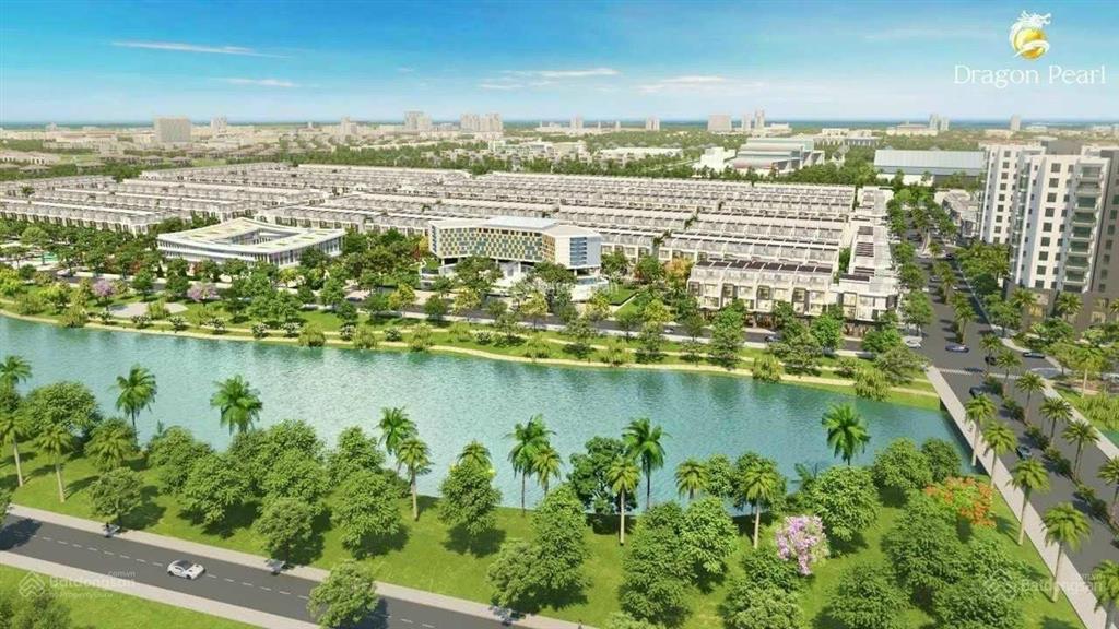 Đất nền liên kề tp.hcm sổ riêng chỉ với 21,8tr/m2 cạnh khu công nghiệp tây bắc