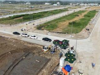 Bán dn đẹp tại dragon eden, 2,34 tỷ, 90m2, nhiều tiện ích