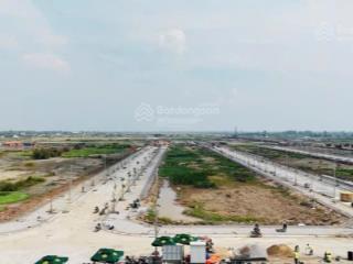 Cần bán đất dự án dragon eden, lương hòa, bến lức, long an, giá chỉ 2,3 tỷ, 90m2