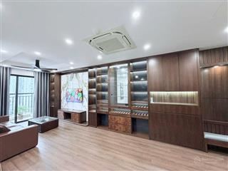 Bán căn hộ 17t11 trung hòa nhân chính, 67m2, 2ngủ, 2vs, 6tỷ hơn, sổ đỏ,  zalo 0982,642377