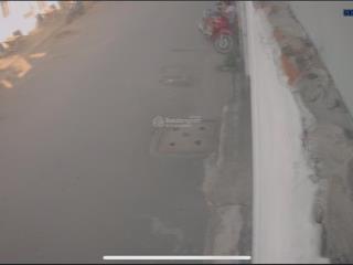 Bán nhà xưởng 161m2 chính chủ, hóc môn, hcm