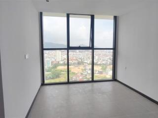 Csj tower căn hộ du lịch 1 bước ra công viên bãi sau vũng tàu. dt 60m2 chỉ 2,66 tỷ.  0777 066 ***