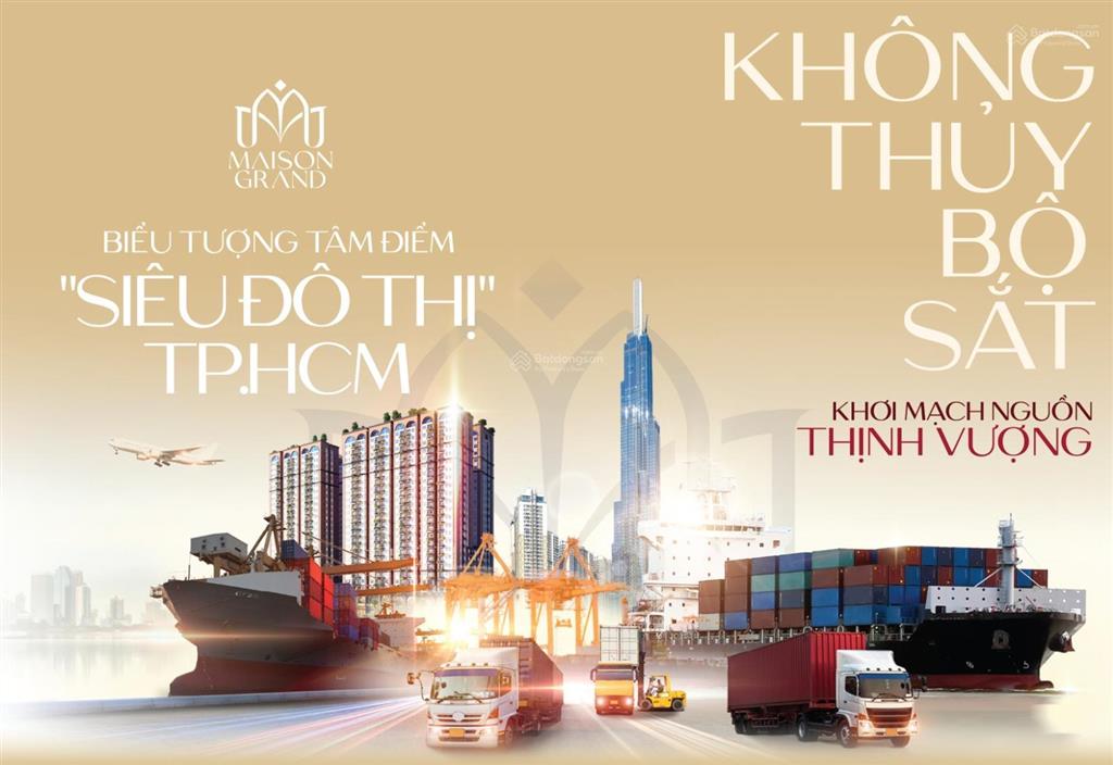 Căn góc 3pn dt 75m2 hướng đn gió mát maison grand phú mỹ. giá chỉ 3 tỷ.  0777 066 ***