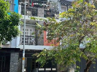 Bán nhà mặt phố ngọc lan savimex, 11,8 tỷ, 90m2, giá tốt, nhiều tiện ích