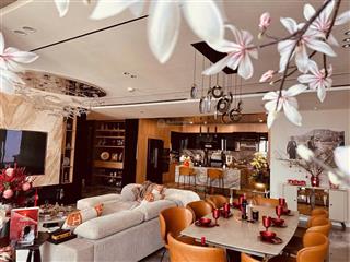 Mới bán cc the matrix one giá siêu hời 11,16 tỷ, 2pn giá tốt nhất năm 2025.  0981 897 ***