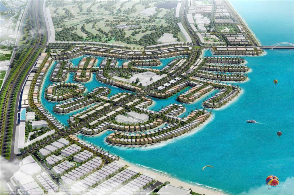 6 suất ngoại giao cuối vinhomes cần giờ  chiết khấu 22% nhà phố không pdv, giá từ 91tr/m2 cọc cđt