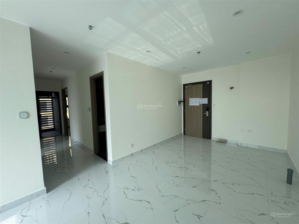 Bán nhanh căn 3pn, beverly solari, giá còn 4 tỷ dt 74.5m2, căn góc view thoáng mát