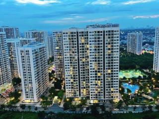 Hạ giá 900tr bán nhanh căn 3pn, beverly solari, giá còn 4.250 tỷ dt 74.5m2, căn góc view thoáng mát