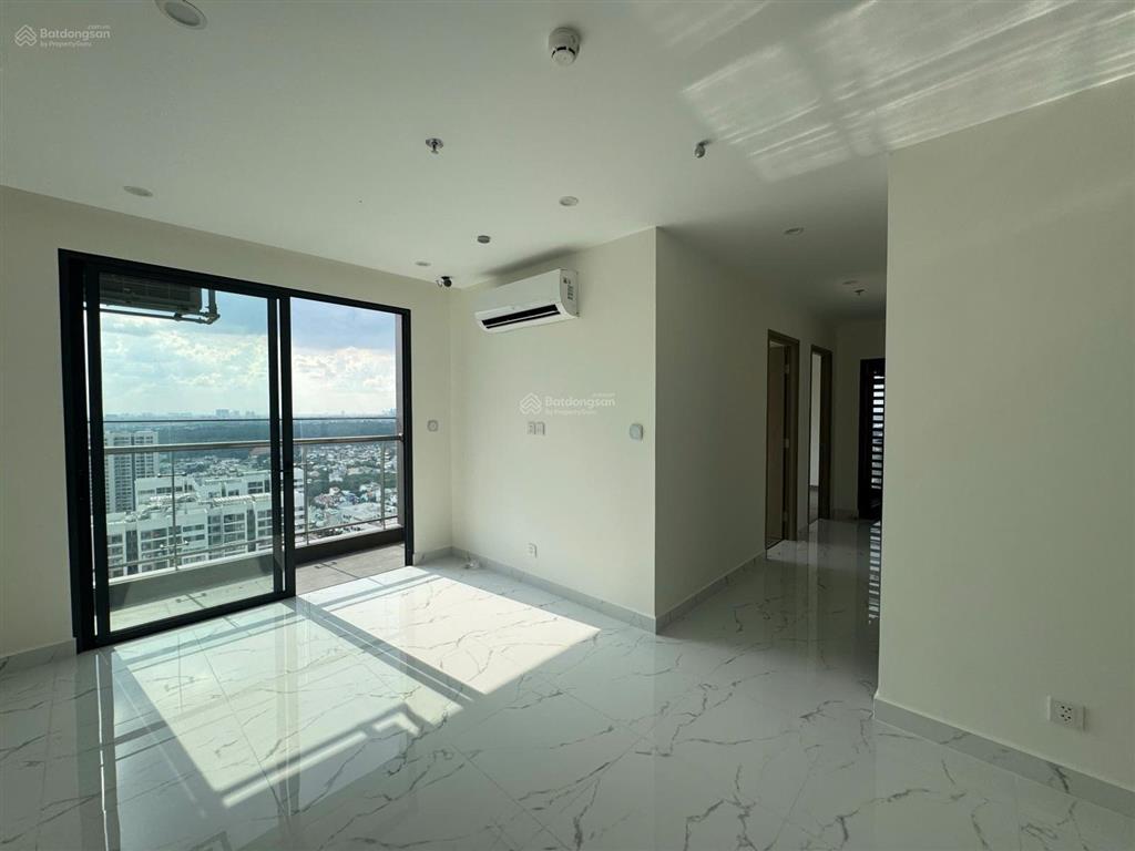 Bán nhanh căn 3pn, beverly solari, giá còn 4 tỷ dt 74.5m2, căn góc view thoáng mát