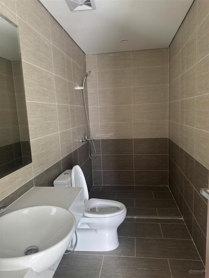 Bán nhanh căn 3pn, beverly solari, giá còn 4 tỷ dt 74.5m2, căn góc view thoáng mát