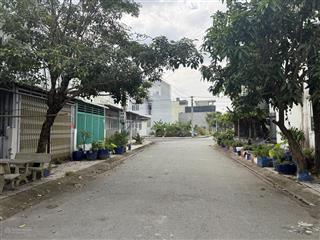 Chính chủ cần bán gấp đất 4x12 , sổ mới 2025 đất sạch đẹp . sổ sẵn . giá rẻ