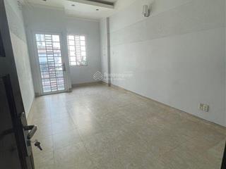 Bán nhà riêng trần đình xu, quận 1, 30m2, 4 tầng, 3pn