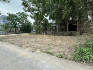 Bán lô đất phường điện bàn  cách chợ điện ngọc 1km  sổ hồng riêng  điện bàn đông, đà nẵng