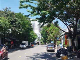 Nhà mặt tiền + phòng trọ mặt tiền đường đinh công trứ, đường 10.5m, chưa qua đầu tư.