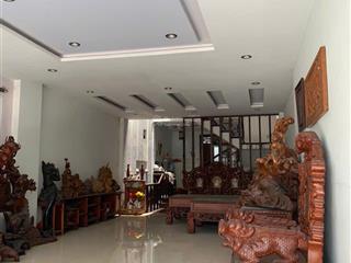 Nhà chính chủ, mặt tiền ngô quyền, 360m2 đúc cực kiên cố, giá rẻ nhất