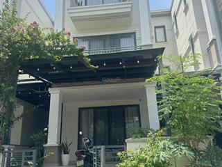 Nhà mới quận 7 nguyễn thị thập , 5mx28m, giá 15 tỷ6 , 5 tầng. gần lotte mart, phú mỹ hưng