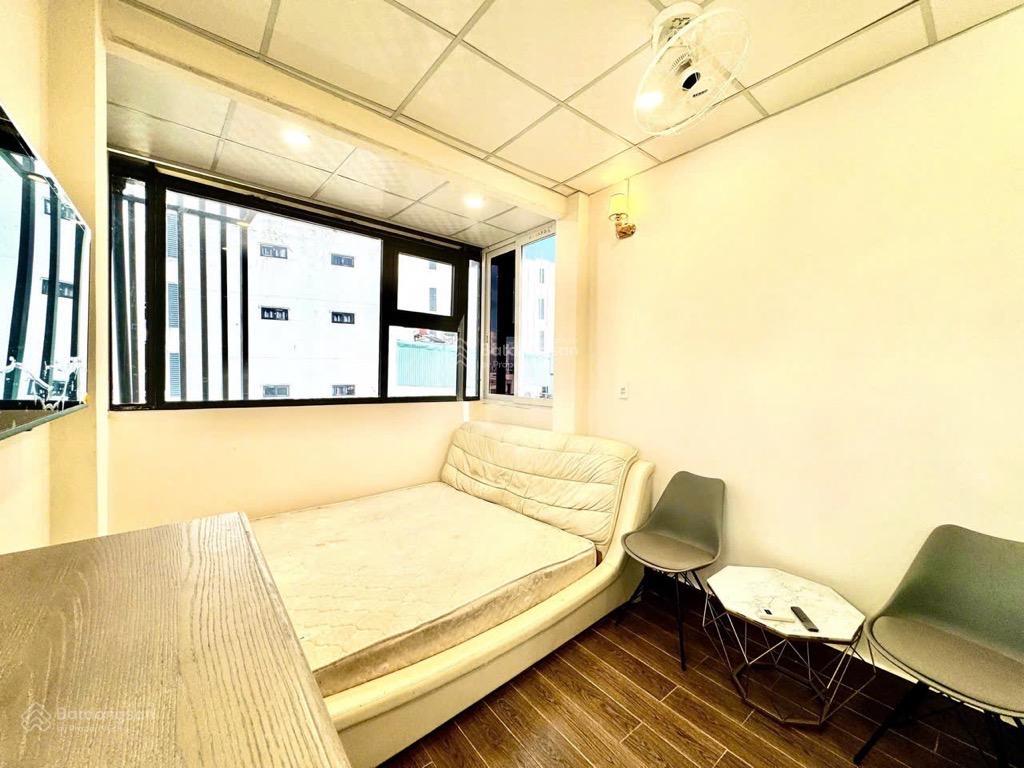 Nhà chdv quận 7 nguyễn thị thập  dòng tiền 50 triệu/tháng 7 tỷ kề pmh