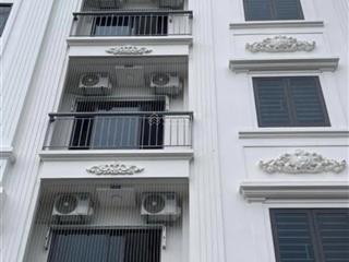 Nhà chdv quận 7 nguyễn thị thập  dòng tiền 50 triệu/tháng 7 tỷ kề pmh