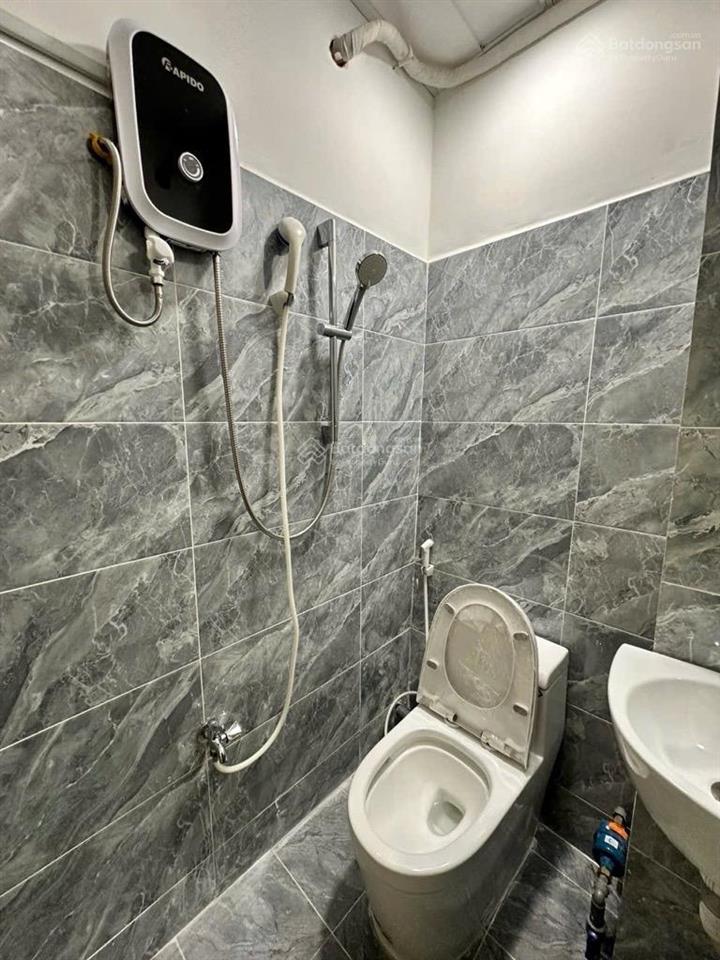 Nhà chdv quận 7 nguyễn thị thập  dòng tiền 50 triệu/tháng 7 tỷ kề pmh