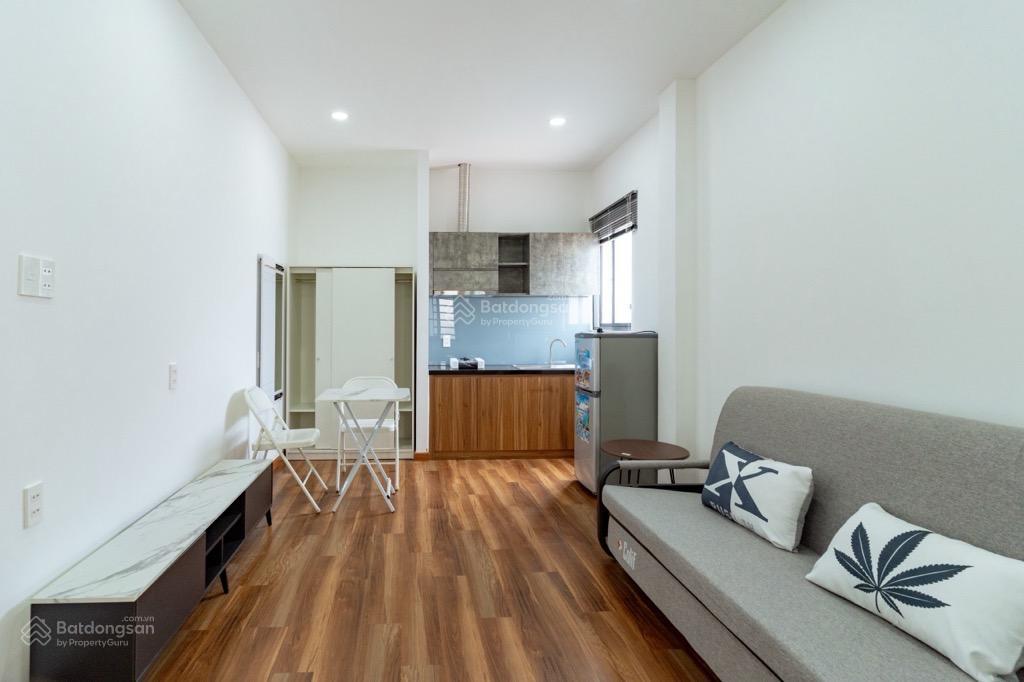 Quận 4 nhà chdv 40 triệu/ tháng. chỉ 7 tỷ5  70m2 ngang 5,7m gần bến vân đồn, khánh hội