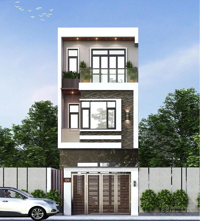 Quận 4 nhà chdv 40 triệu/ tháng. chỉ 7 tỷ5  70m2 ngang 5,7m gần bến vân đồn, khánh hội