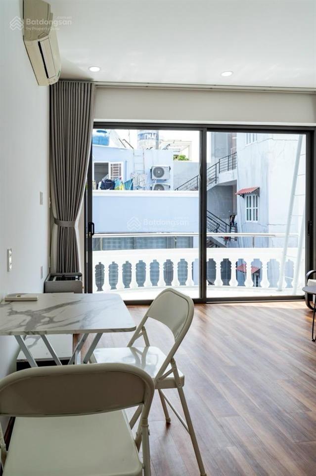 Quận 4 nhà chdv 40 triệu/ tháng. chỉ 7 tỷ5  70m2 ngang 5,7m gần bến vân đồn, khánh hội