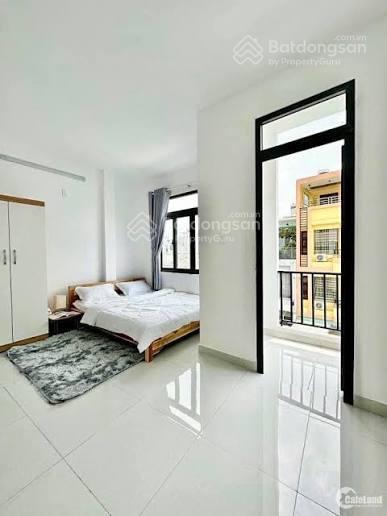 Nhà chdv quận 7. lâm văn bền, khu cư xá ngân hàng 8.8m x 18m, giá 12 tỷ. dt 148m2. gpxd 5 tầng