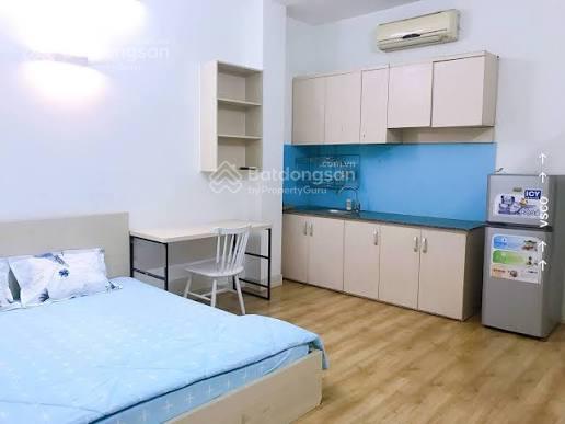 Nhà chdv quận 7. lâm văn bền, khu cư xá ngân hàng 8.8m x 18m, giá 12 tỷ. dt 148m2. gpxd 5 tầng