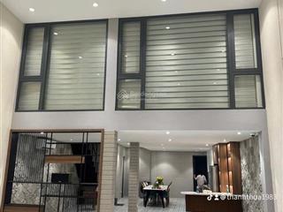 Quận 7 mtkd phan huy thực khu vip tân quy, kề himlam 7mx19m  15,9 tỷ