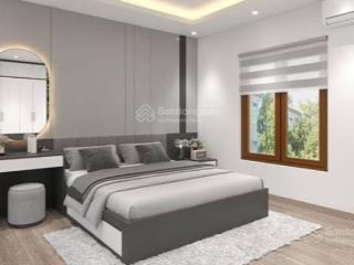 Nhà quận 1 nguyễn trãi 60 m2 ngang 5m, 11 tỷ 4 tầng nhà mới ở ngay